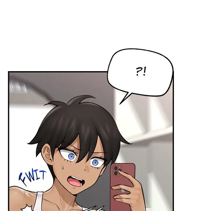 Read Hypnotist Security Guard chapter 10 image 57 on Lezhin