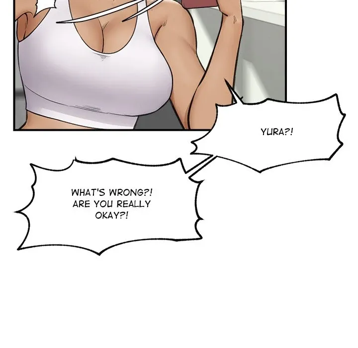 Read Hypnotist Security Guard chapter 10 image 58 on Lezhin