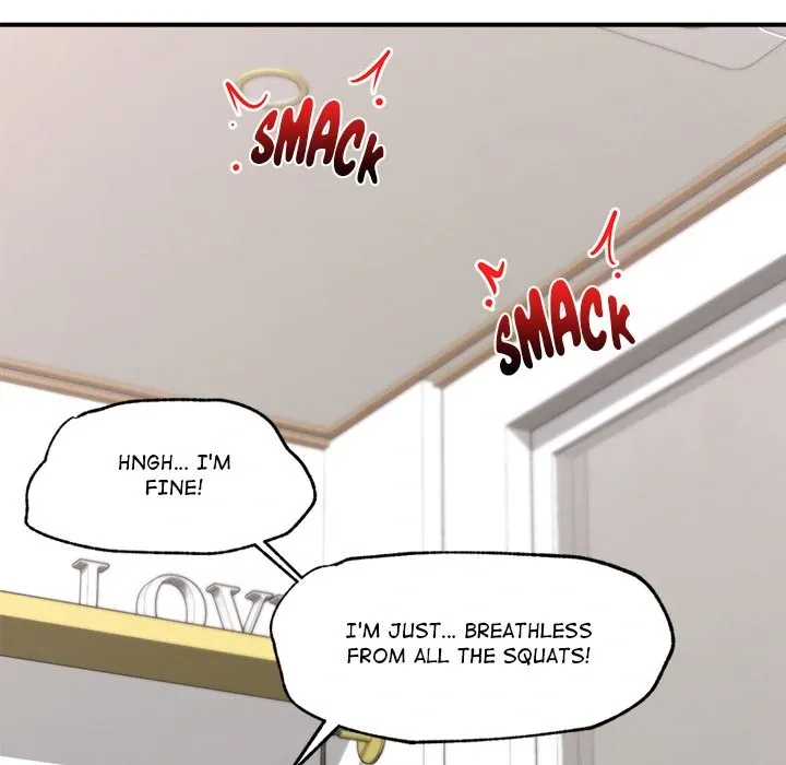 Read Hypnotist Security Guard chapter 10 image 59 on Lezhin