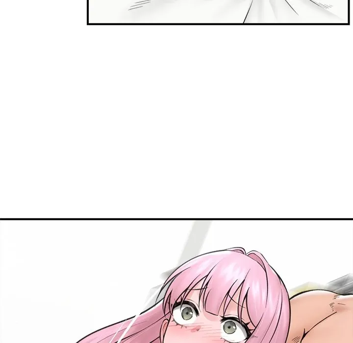 Read Hypnotist Security Guard chapter 10 image 62 on Lezhin