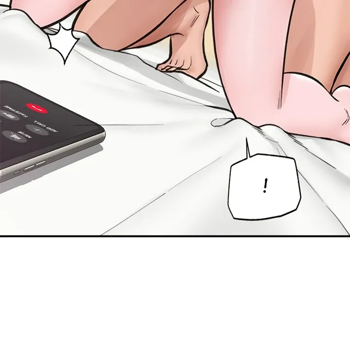 Read Hypnotist Security Guard chapter 10 image 64 on Lezhin