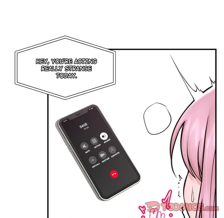 Read Hypnotist Security Guard chapter 10 image 65 on Lezhin