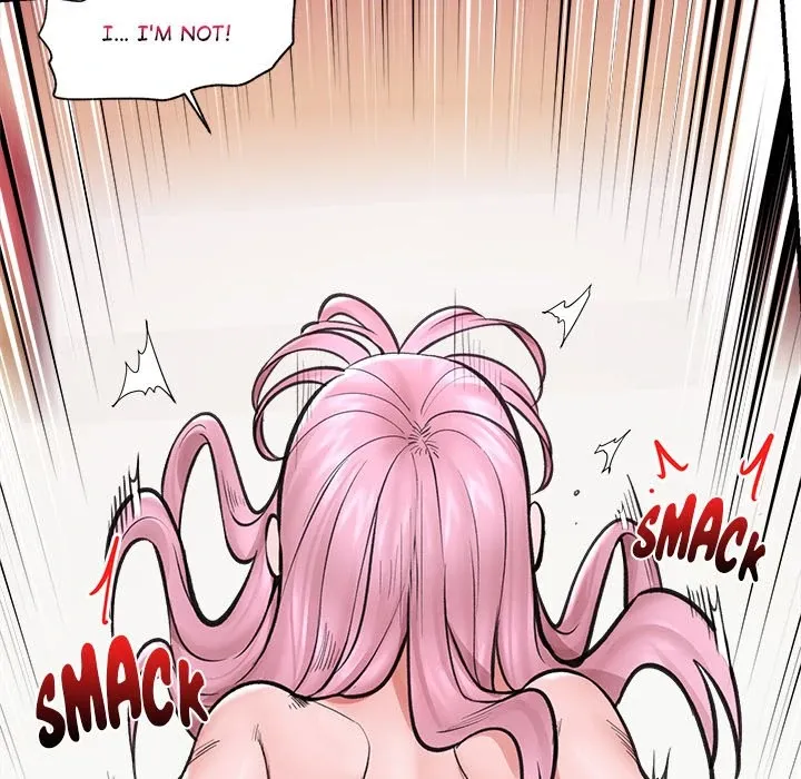 Read Hypnotist Security Guard chapter 10 image 67 on Lezhin