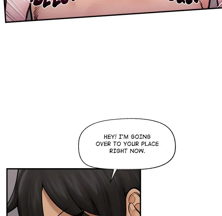 Read Hypnotist Security Guard chapter 10 image 69 on Lezhin