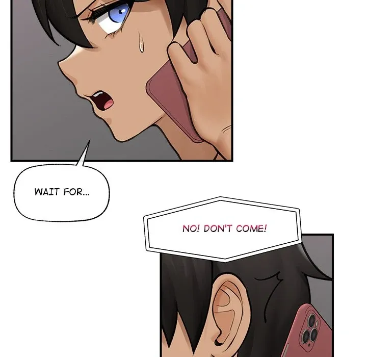 Read Hypnotist Security Guard chapter 10 image 70 on Lezhin