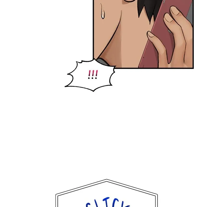 Read Hypnotist Security Guard chapter 10 image 71 on Lezhin