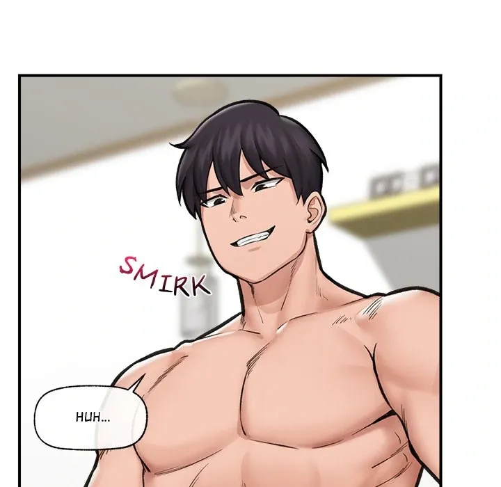 Read Hypnotist Security Guard chapter 10 image 73 on Lezhin