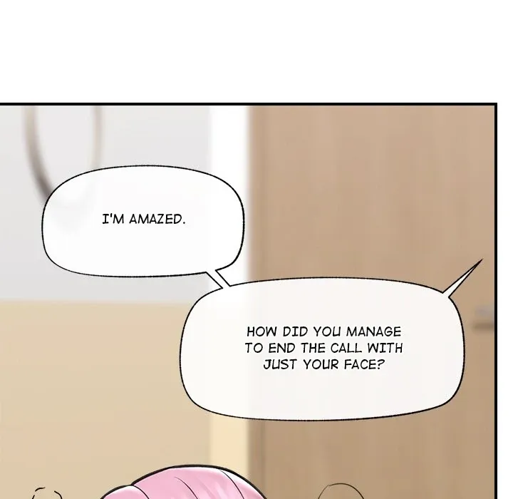 Read Hypnotist Security Guard chapter 10 image 75 on Lezhin