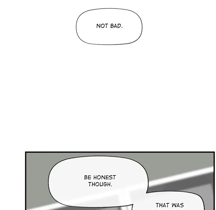Read Hypnotist Security Guard chapter 10 image 77 on Lezhin