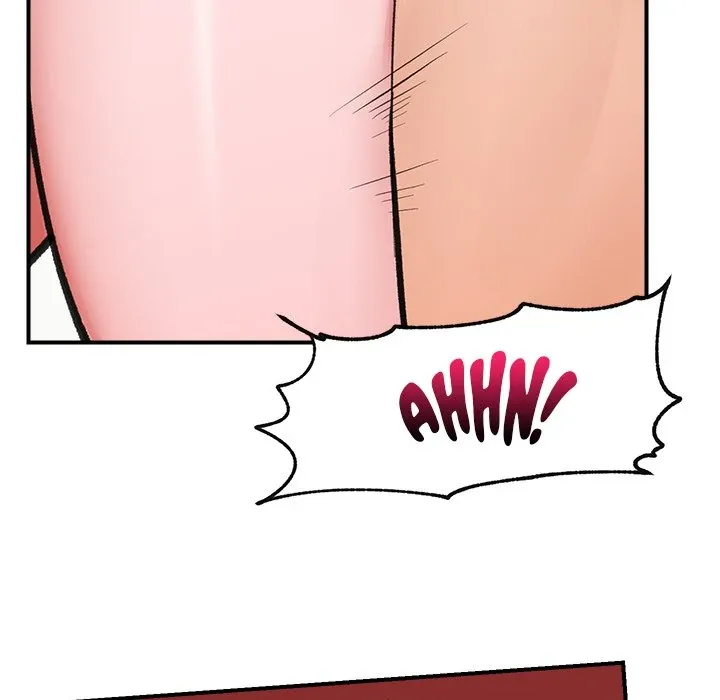 Read Hypnotist Security Guard chapter 10 image 81 on Lezhin