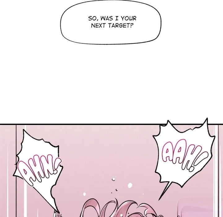 Read Hypnotist Security Guard chapter 10 image 84 on Lezhin