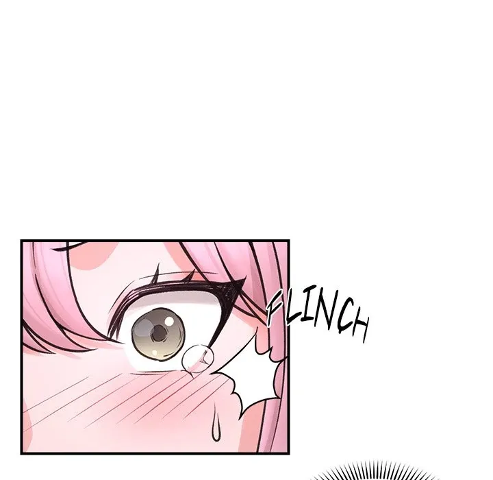 Read Hypnotist Security Guard chapter 10 image 88 on Lezhin