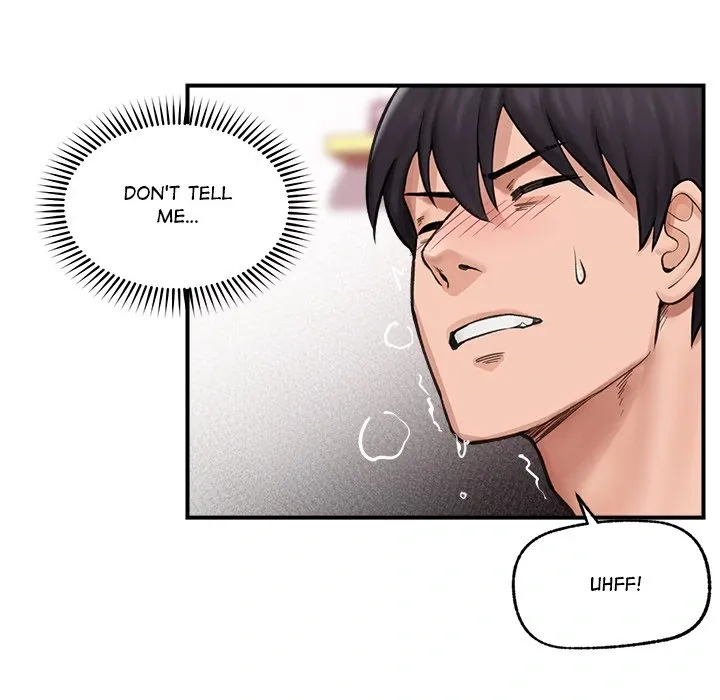 Read Hypnotist Security Guard chapter 10 image 90 on Lezhin