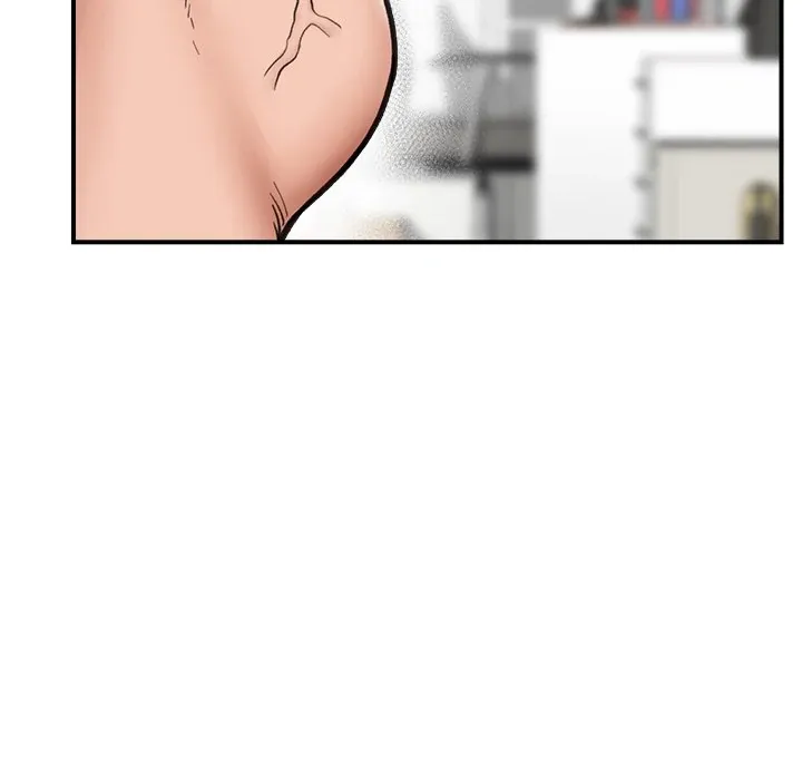 Read Hypnotist Security Guard chapter 10 image 94 on Lezhin