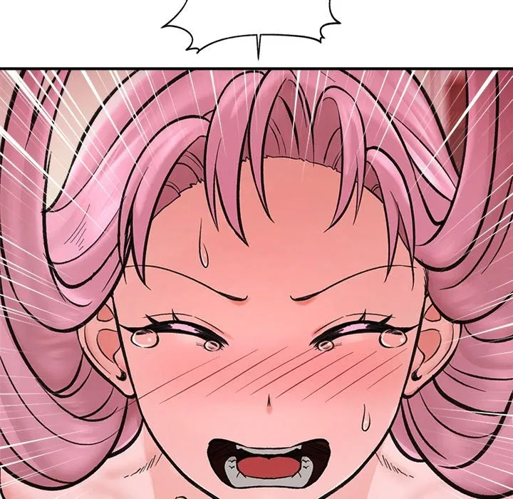 Read Hypnotist Security Guard chapter 10 image 96 on Lezhin