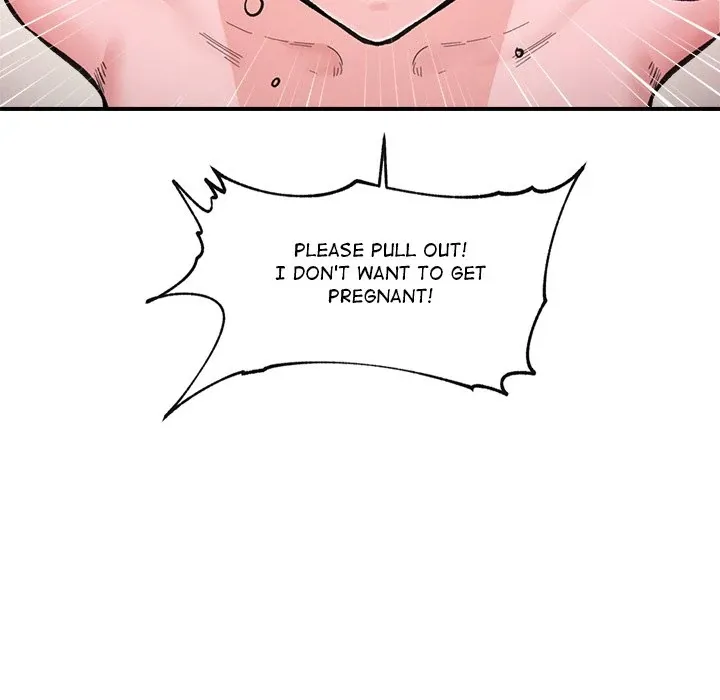 Read Hypnotist Security Guard chapter 10 image 97 on Lezhin