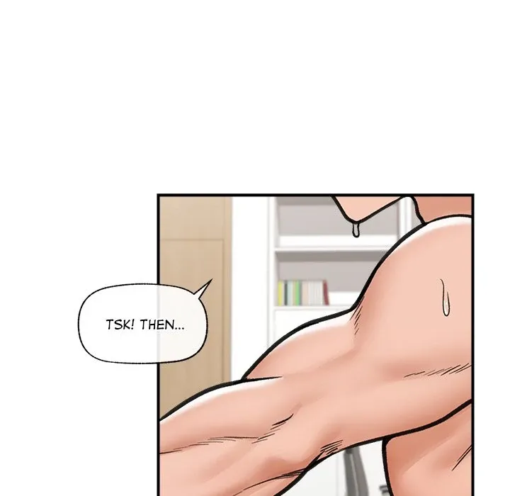 Read Hypnotist Security Guard chapter 10 image 98 on Lezhin