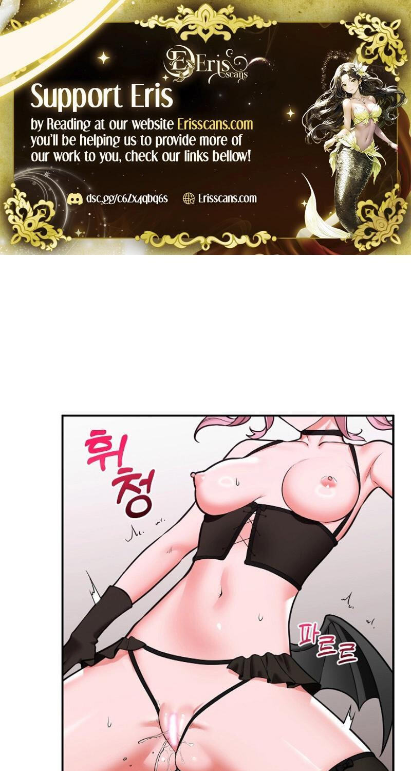 Read Hypnotist Security Guard chapter 100 image 1 on Lezhin