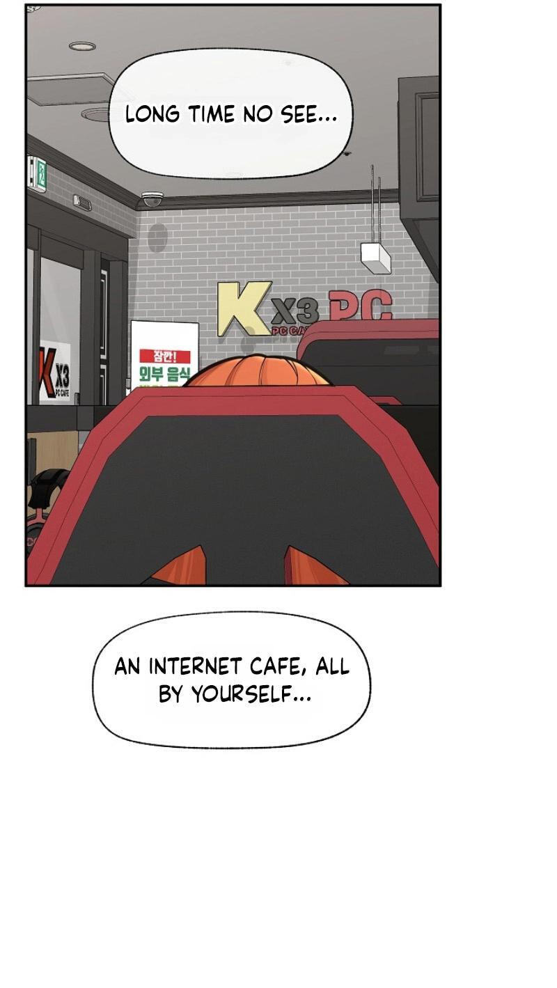 Read Hypnotist Security Guard chapter 100 image 17 on Lezhin