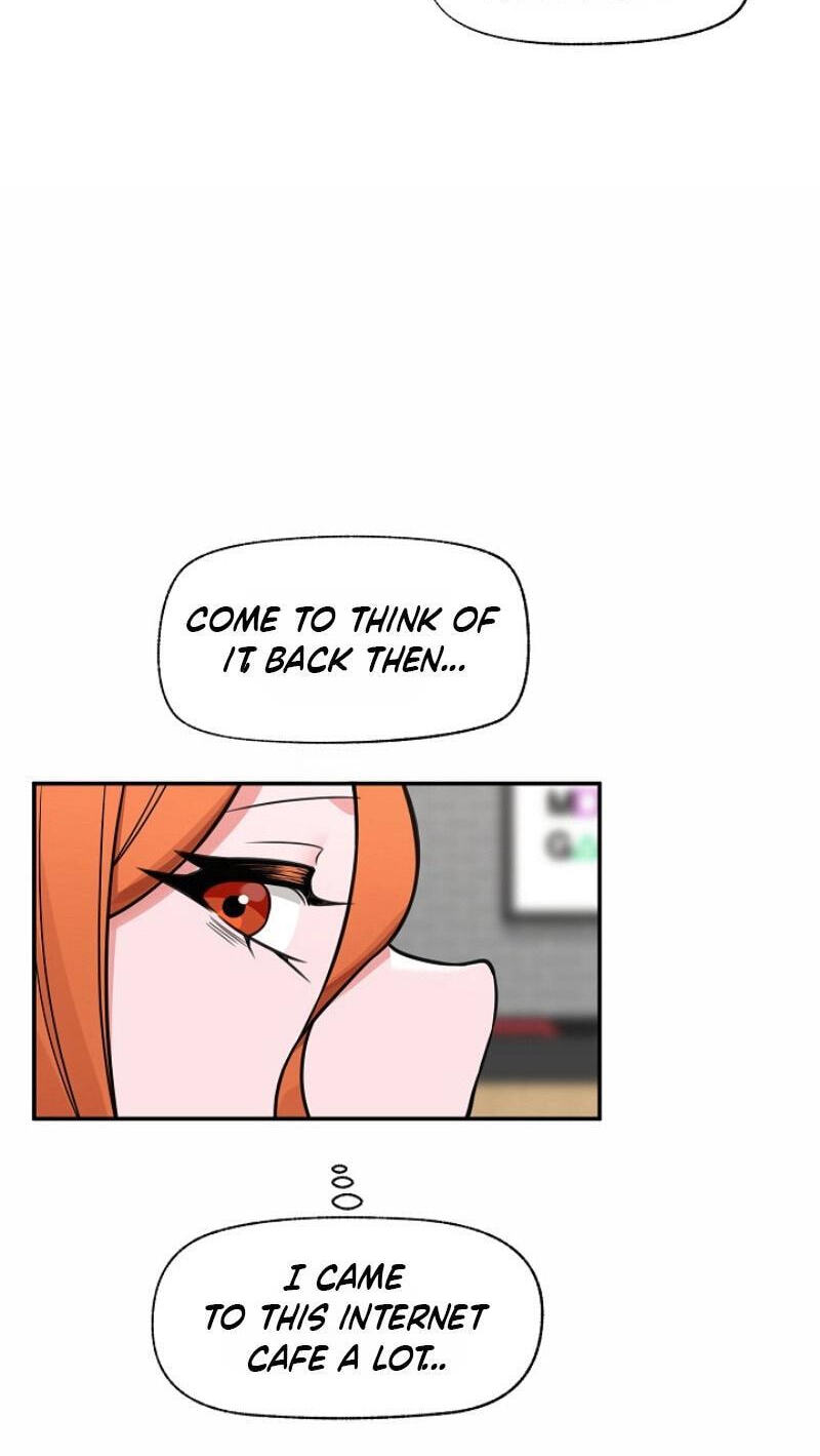 Read Hypnotist Security Guard chapter 100 image 21 on Lezhin