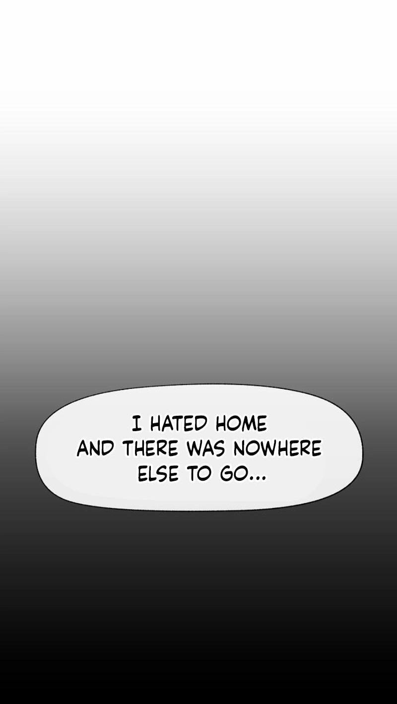 Read Hypnotist Security Guard chapter 100 image 22 on Lezhin