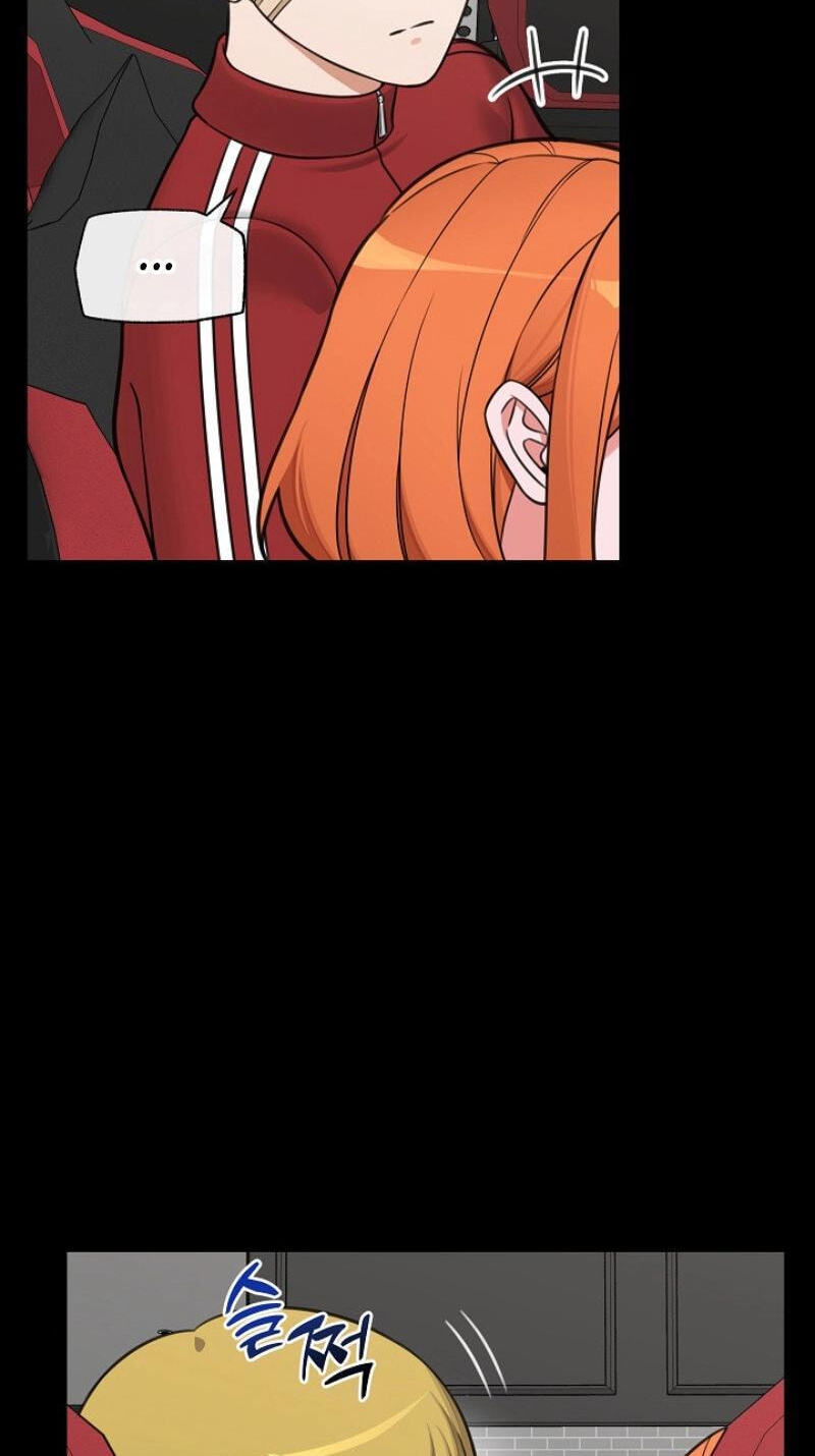 Read Hypnotist Security Guard chapter 100 image 26 on Lezhin