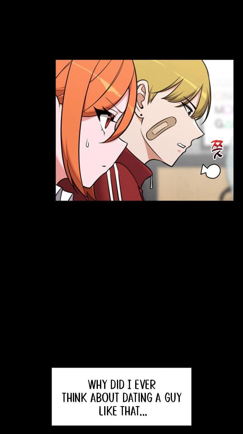 Read Hypnotist Security Guard chapter 100 image 30 on Lezhin