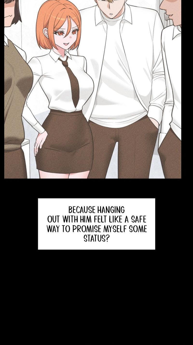 Read Hypnotist Security Guard chapter 100 image 32 on Lezhin