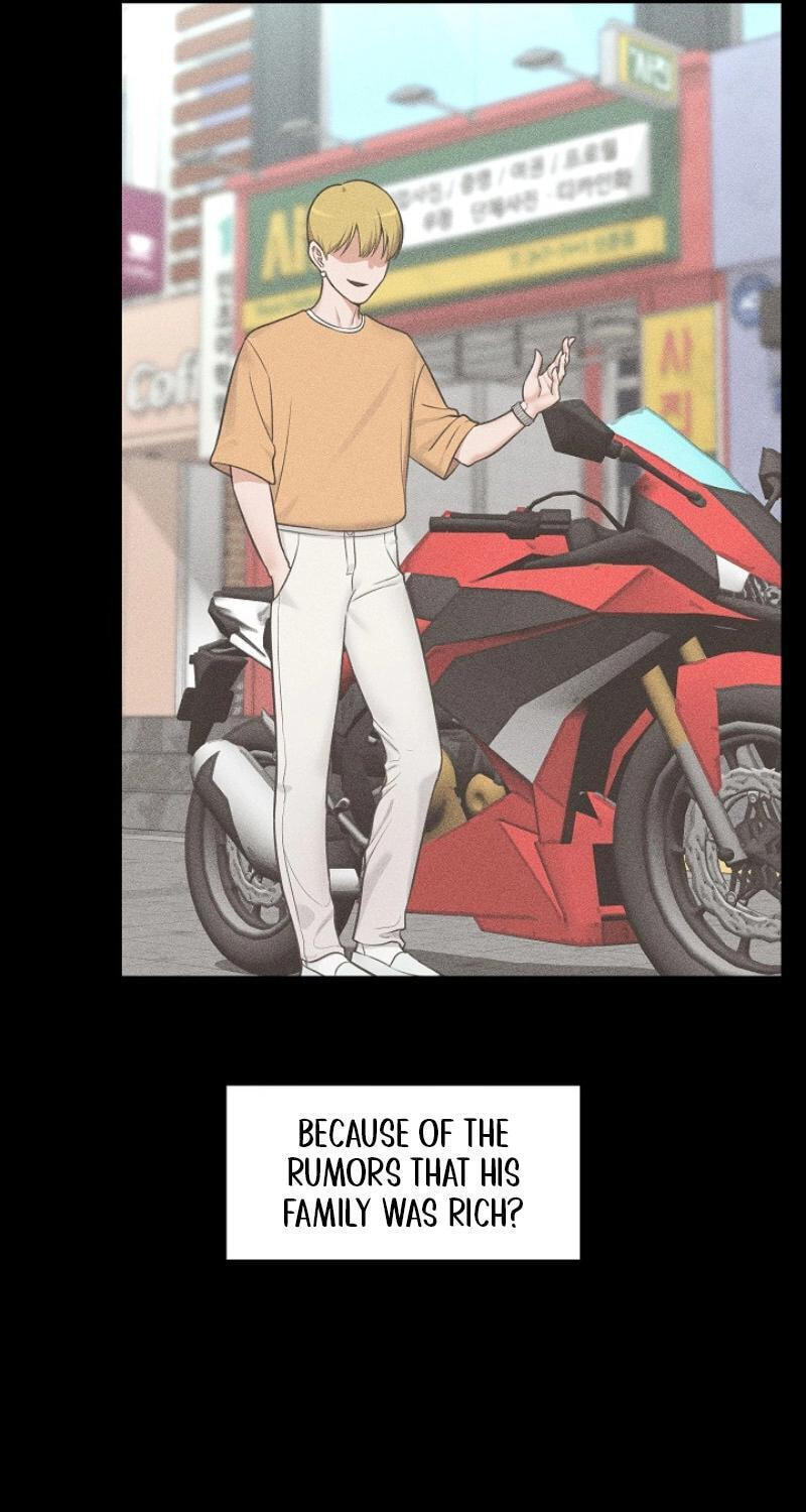 Read Hypnotist Security Guard chapter 100 image 33 on Lezhin