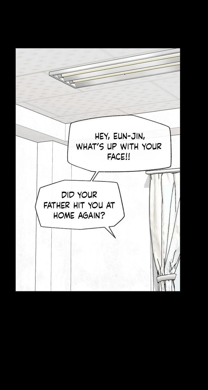 Read Hypnotist Security Guard chapter 100 image 36 on Lezhin