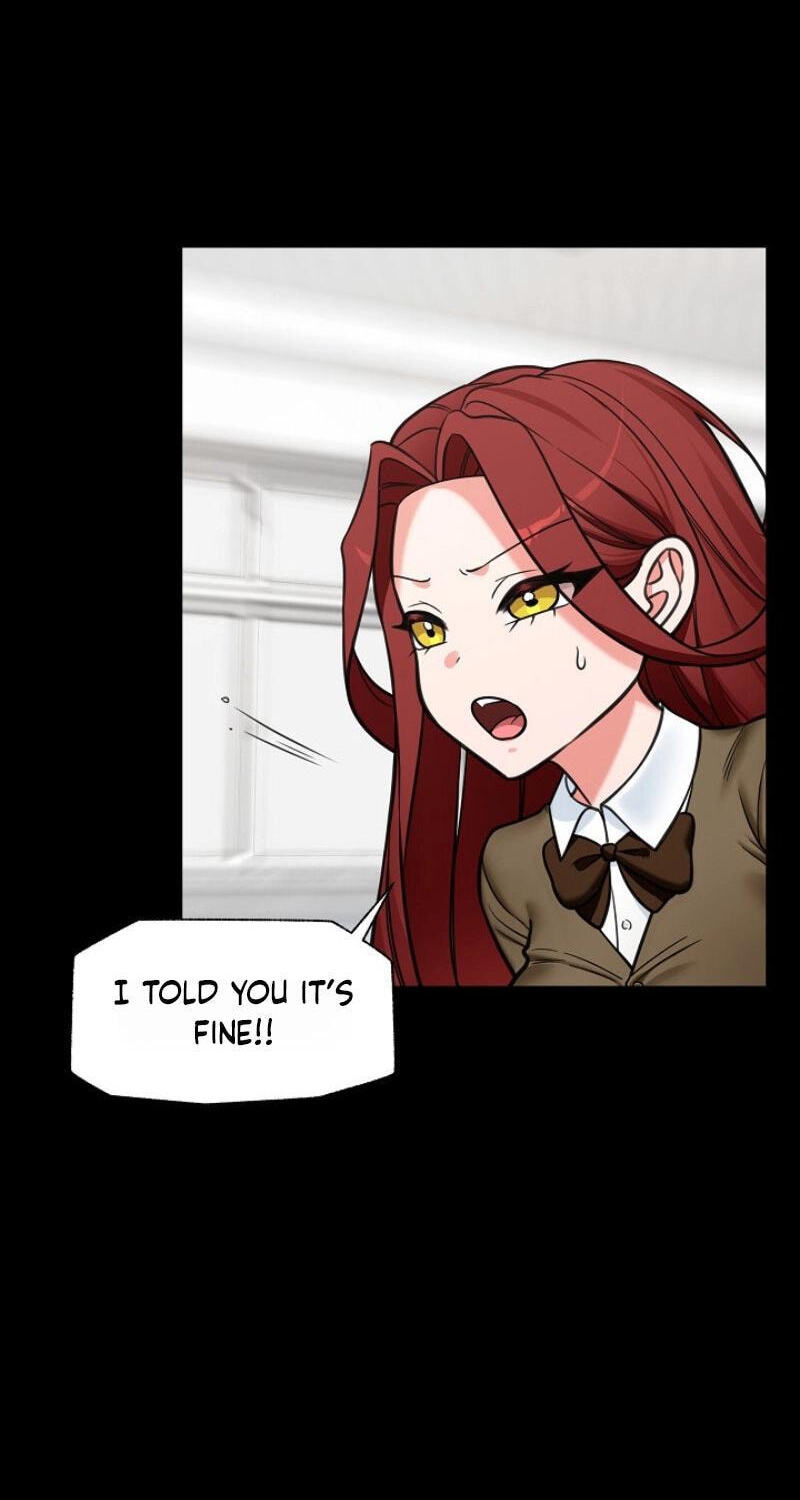 Read Hypnotist Security Guard chapter 100 image 40 on Lezhin