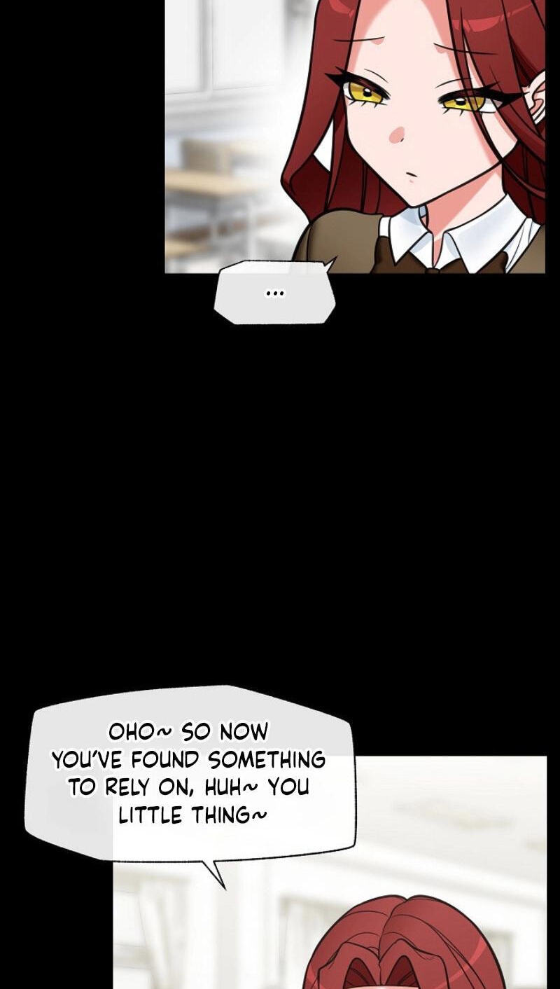 Read Hypnotist Security Guard chapter 100 image 42 on Lezhin