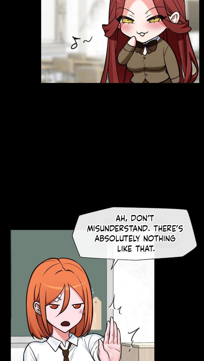 Read Hypnotist Security Guard chapter 100 image 43 on Lezhin