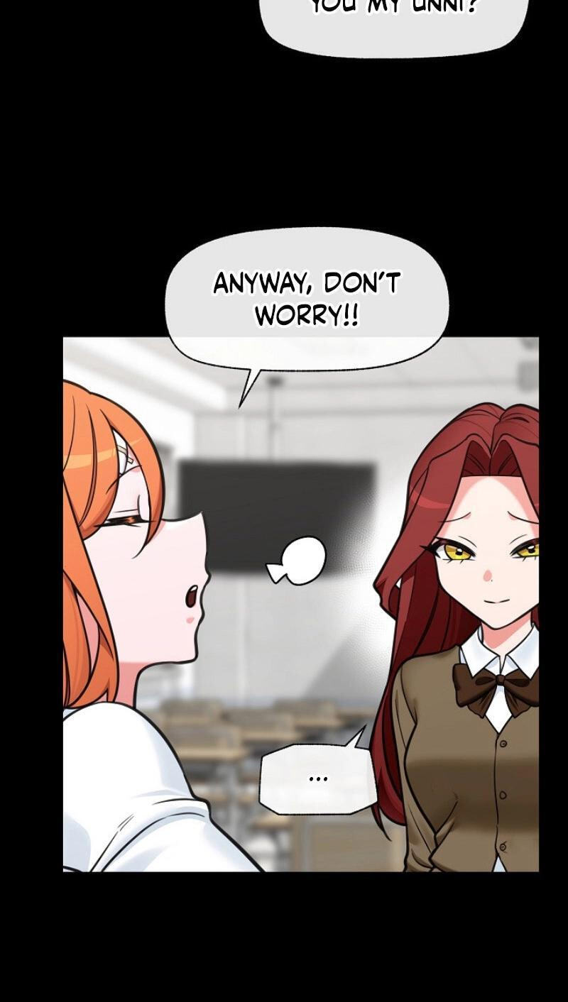 Read Hypnotist Security Guard chapter 100 image 47 on Lezhin