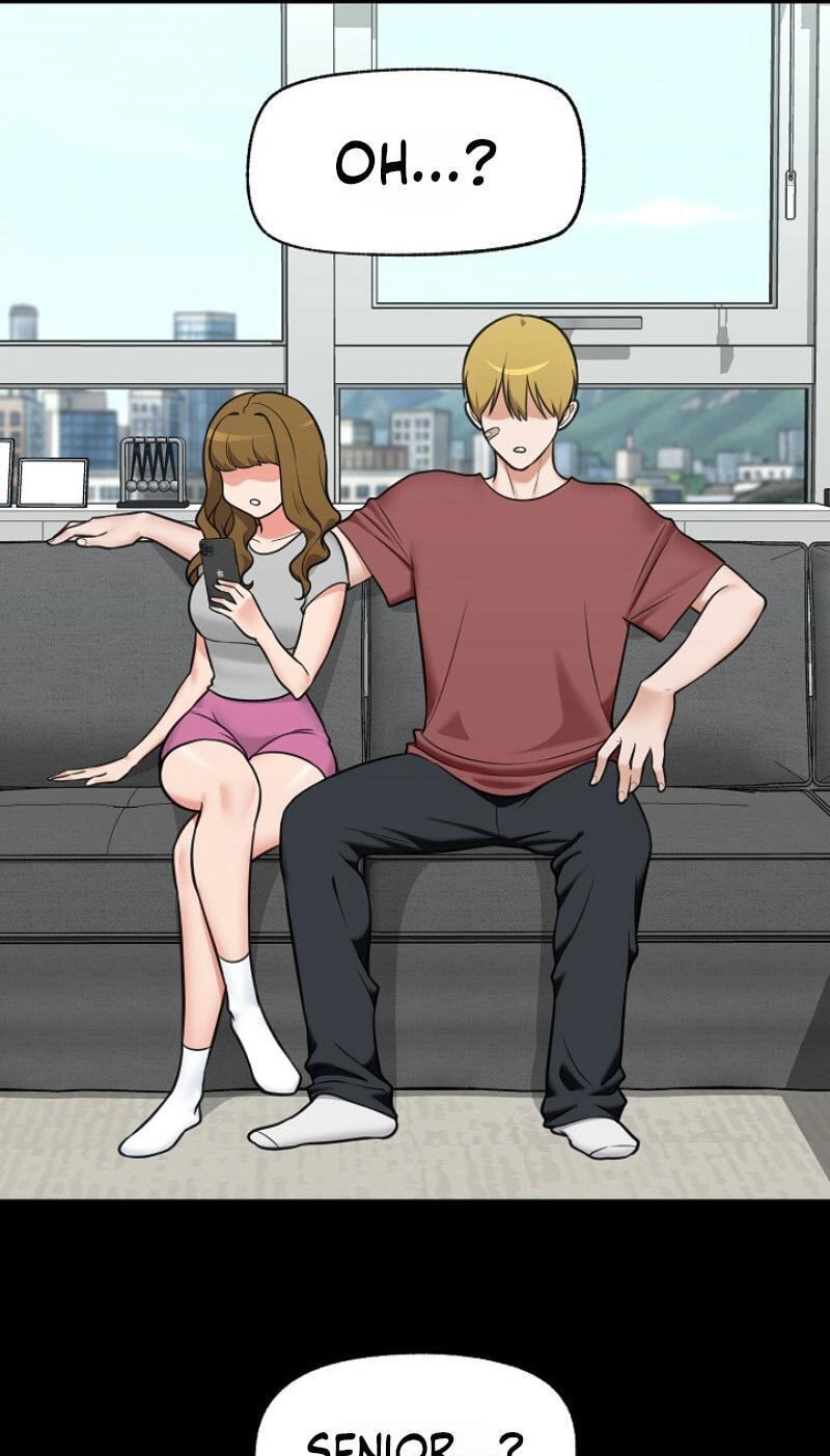 Read Hypnotist Security Guard chapter 100 image 49 on Lezhin