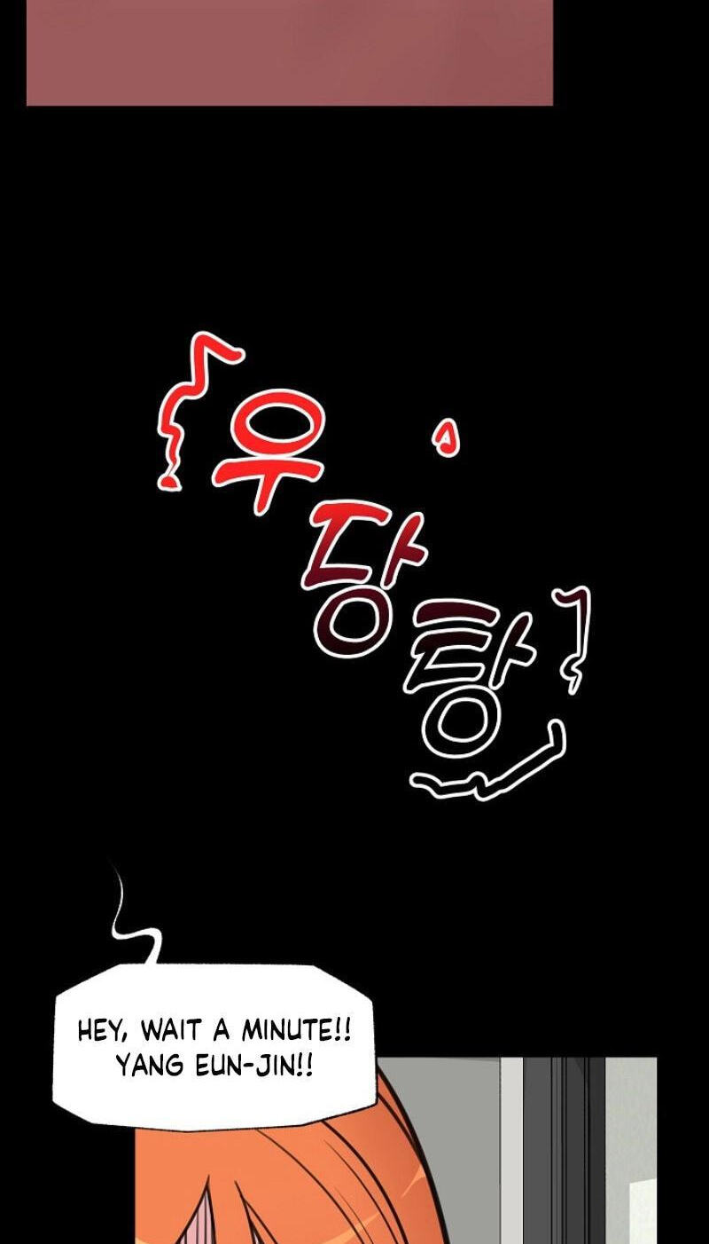 Read Hypnotist Security Guard chapter 100 image 51 on Lezhin