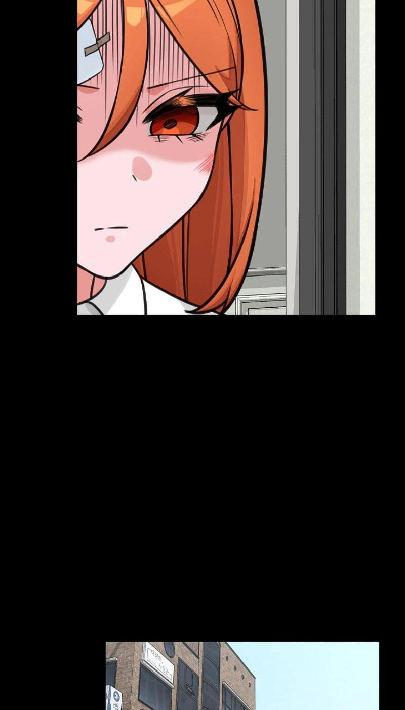Read Hypnotist Security Guard chapter 100 image 52 on Lezhin