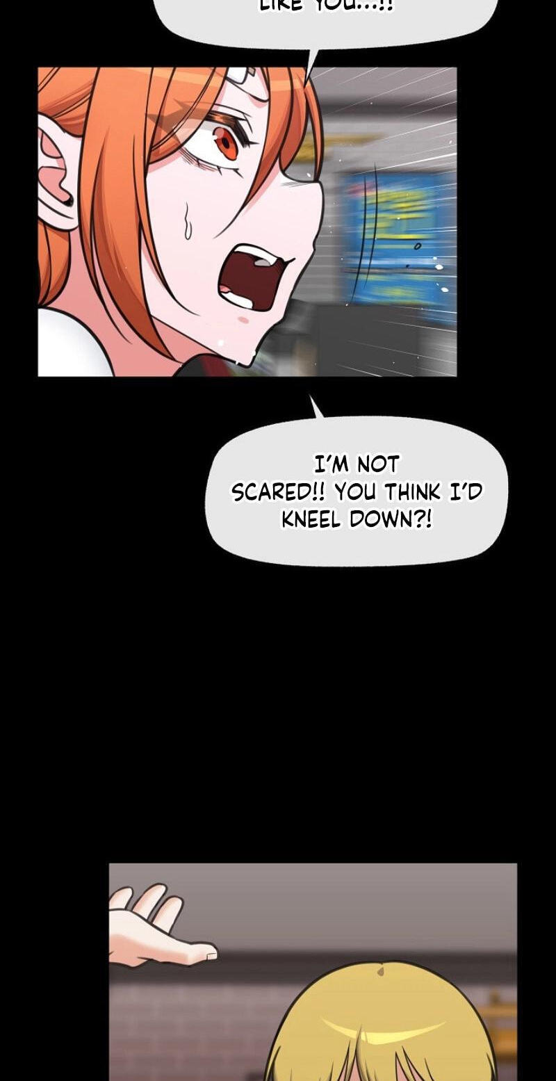 Read Hypnotist Security Guard chapter 100 image 65 on Lezhin