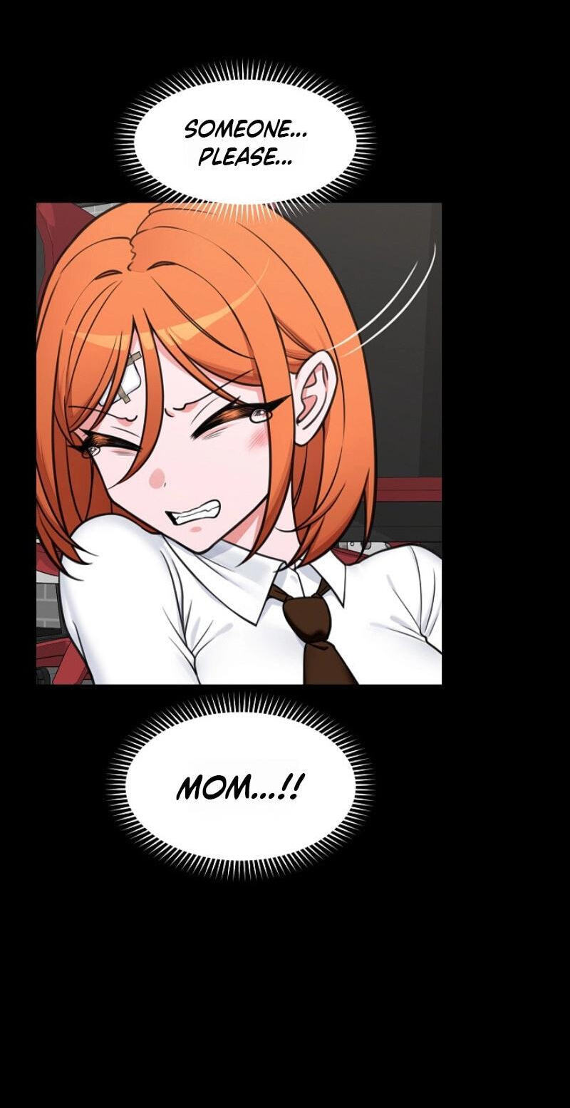 Read Hypnotist Security Guard chapter 100 image 67 on Lezhin