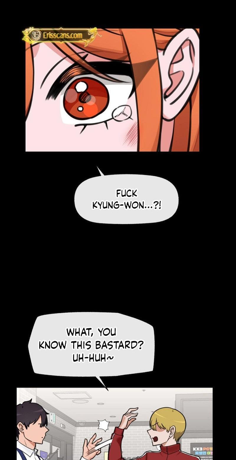 Read Hypnotist Security Guard chapter 100 image 69 on Lezhin