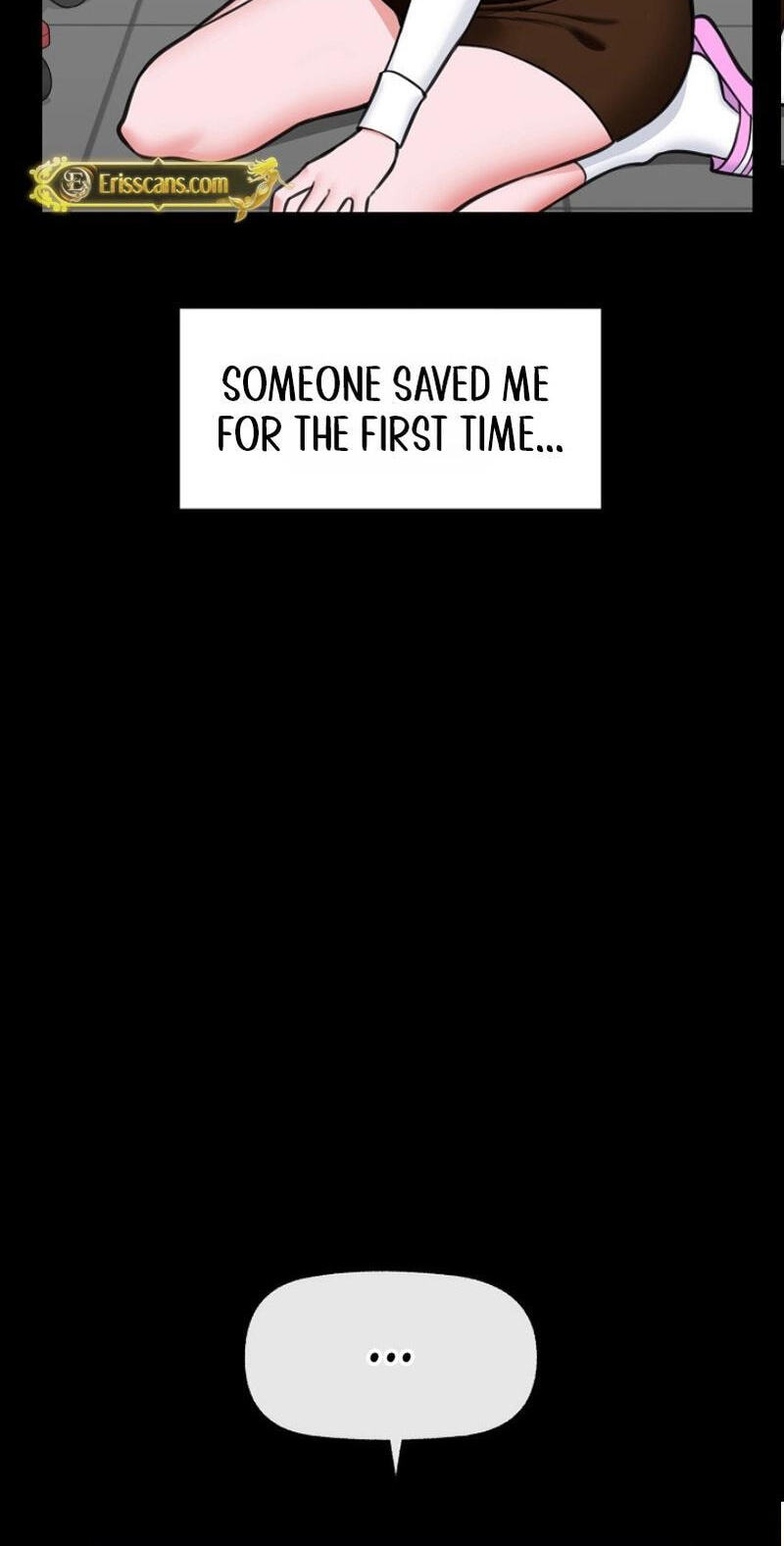Read Hypnotist Security Guard chapter 100 image 77 on Lezhin