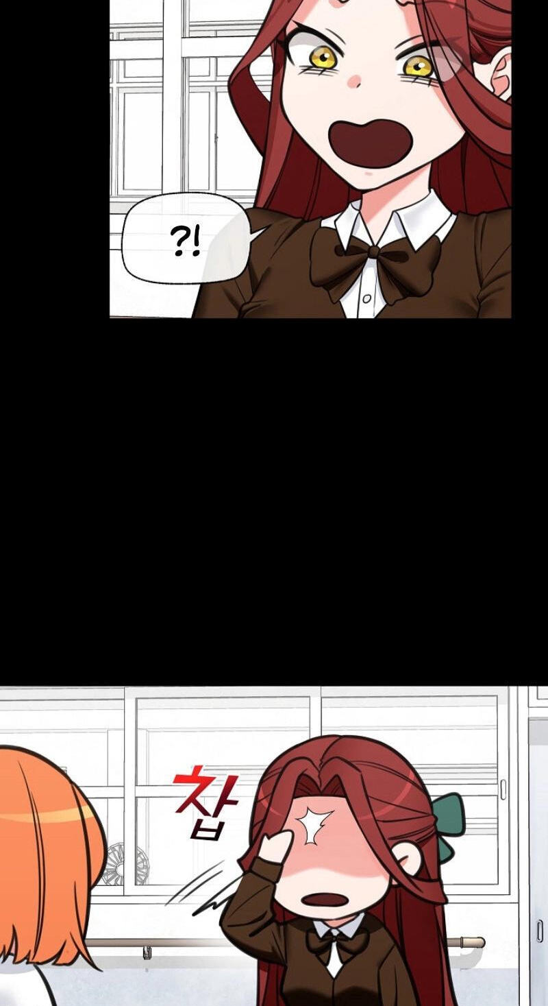 Read Hypnotist Security Guard chapter 101 image 10 on Lezhin