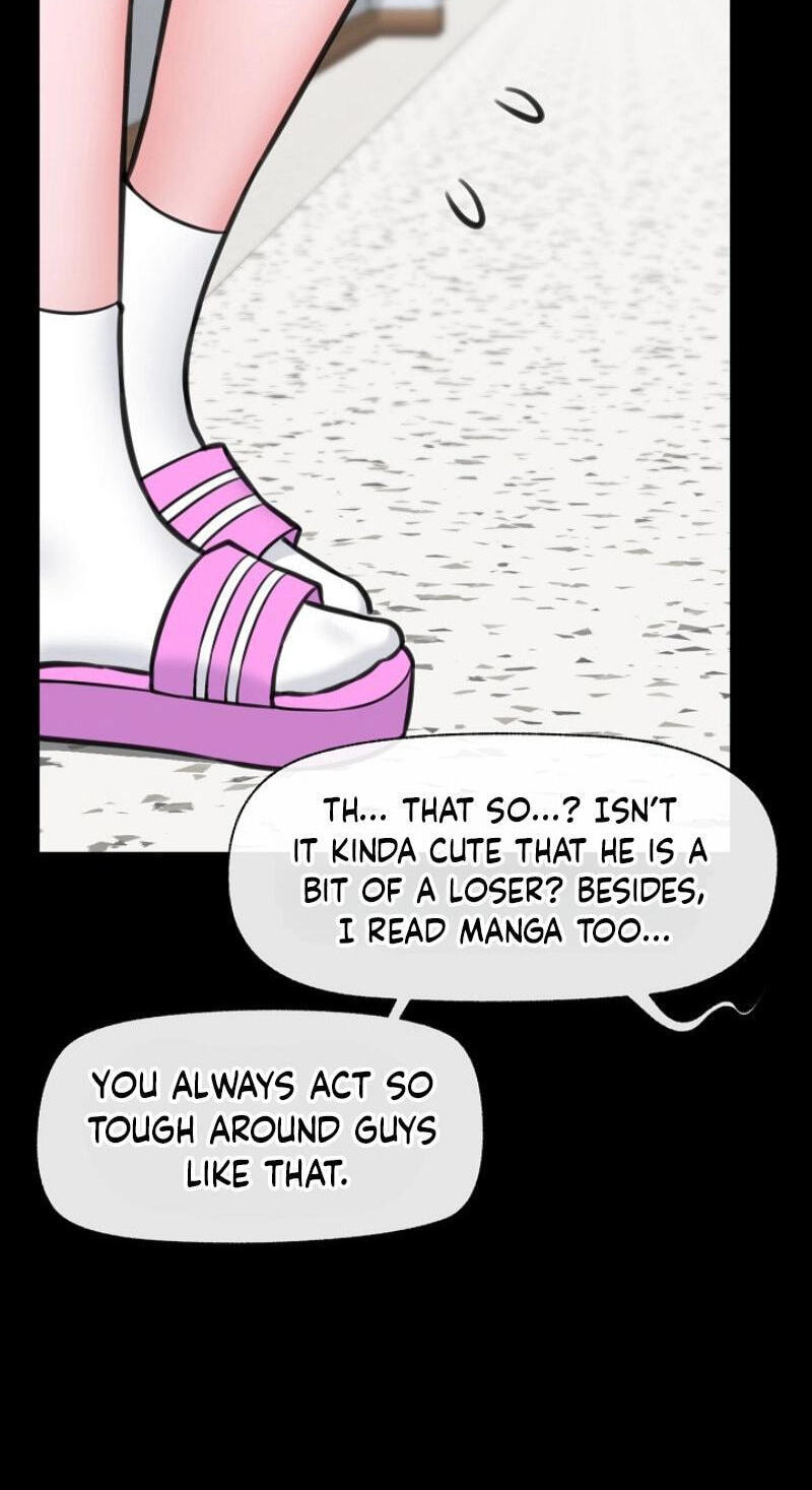 Read Hypnotist Security Guard chapter 101 image 12 on Lezhin