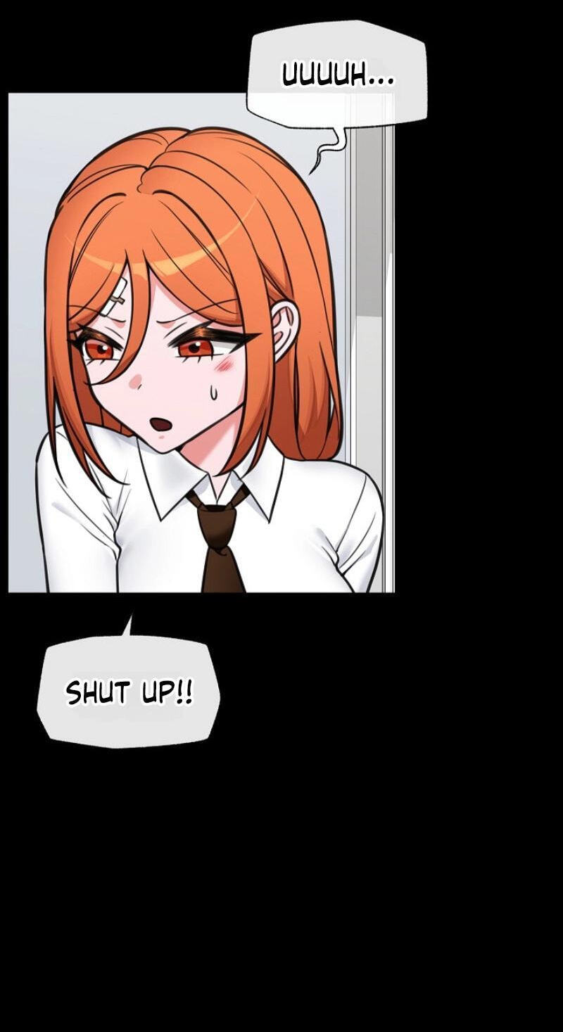 Read Hypnotist Security Guard chapter 101 image 13 on Lezhin