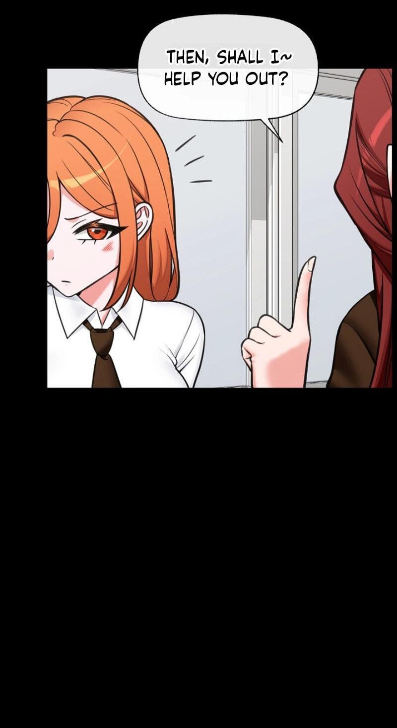 Read Hypnotist Security Guard chapter 101 image 14 on Lezhin