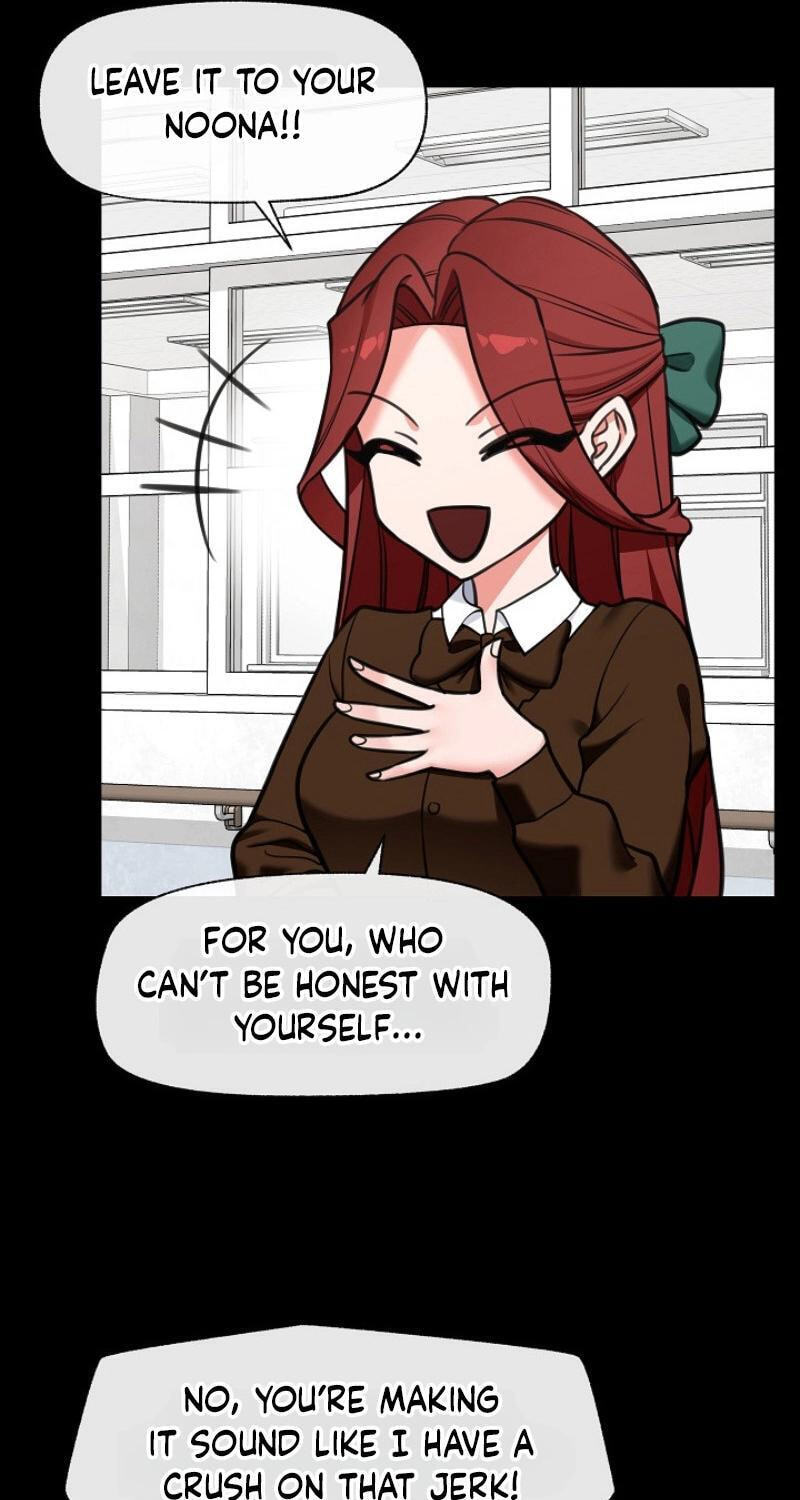 Read Hypnotist Security Guard chapter 101 image 16 on Lezhin