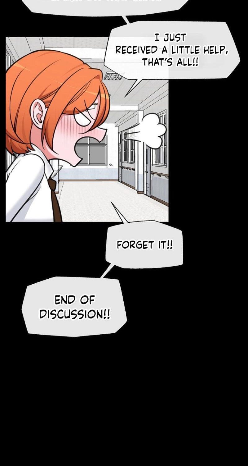 Read Hypnotist Security Guard chapter 101 image 17 on Lezhin