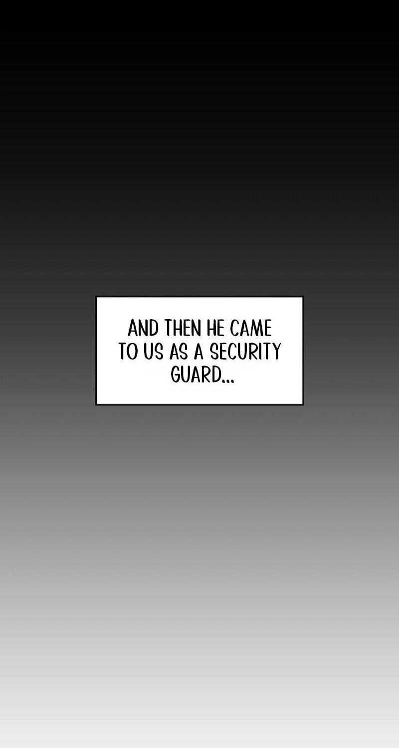 Read Hypnotist Security Guard chapter 101 image 21 on Lezhin