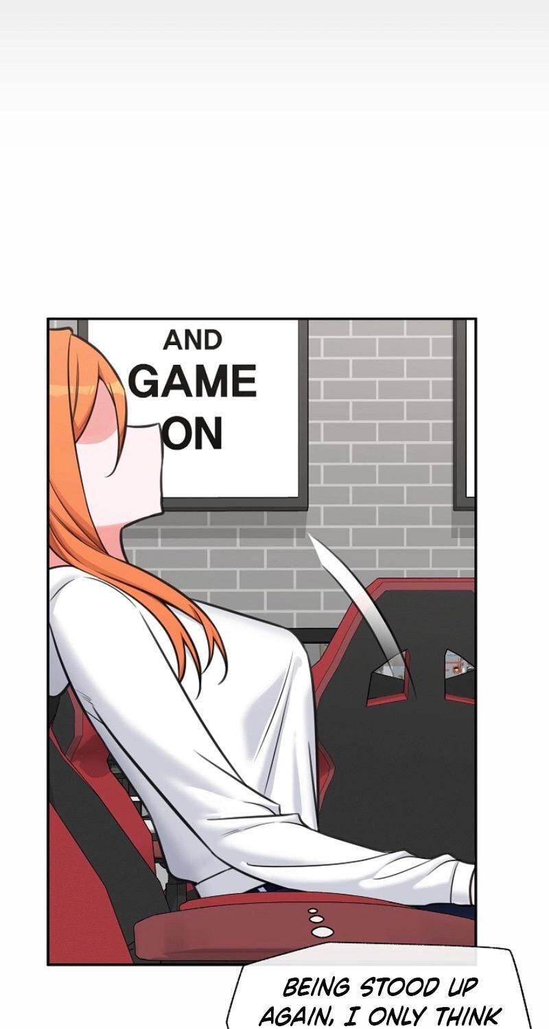 Read Hypnotist Security Guard chapter 101 image 22 on Lezhin