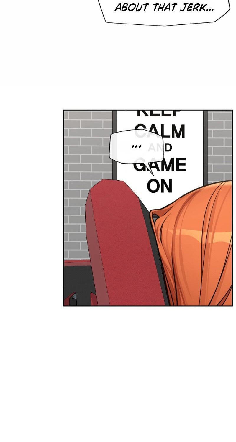 Read Hypnotist Security Guard chapter 101 image 23 on Lezhin